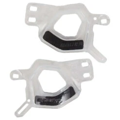 Bauer Re-Akt 150 Replacement Ear Cover - Pair