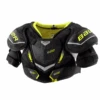 Bauer Supreme Ultrasonic Hockey Shoulder Pads - Youth -Hockeyvancouver Bauer Hockey Protective Gear Bauer Supreme Ultrasonic Hockey Shoulder Pads Youth 1058498