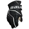 Bauer Vapor 3X Pro Hockey Gloves - Intermediate (2022) 1 Bauer Vapor 3X Pro Hockey Gloves - Intermediate (2022) -Hockeyvancouver Bauer Hockey Protective Gear Bauer Vapor 3X Pro Hockey Gloves Intermediate 2022