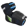 Bauer X Hockey Elbow Pads - Junior (2024) -Hockeyvancouver Bauer Hockey Protective Gear Bauer X Hockey Elbow Pads Junior 1063722