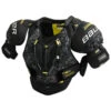Bauer Supreme M3 Hockey Shoulder Pads - Intermediate (2023)