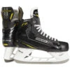 Bauer Supreme M1 Hockey Skates - Junior