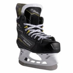 Bauer Supreme M40 Hockey Skates - Junior (2024) 9 Bauer Supreme M40 Hockey Skates - Junior (2024) -Hockeyvancouver Bauer Hockey Skates Bauer Supreme M40 Hockey Skates Junior D Regular 2E Wide