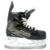 Bauer Supreme M40 Hockey Skates - Youth (2024)