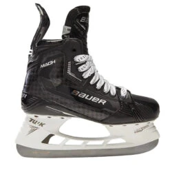 Bauer Supreme Mach Skates - Senior