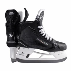Bauer Supreme Shadow Hockey Skates - Senior (2024)