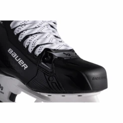 Bauer Supreme Shadow Hockey Skates - Senior (2024) -Hockeyvancouver Bauer Hockey Skates Bauer Supreme Shadow Hockey Skates Senior Fly X