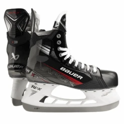 Bauer Vapor X3 Hockey Skates - Senior