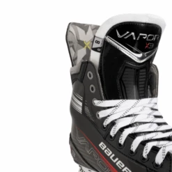Bauer Vapor X3 Hockey Skates - Senior -Hockeyvancouver Bauer Hockey Skates Bauer Vapor X3 Hockey Skates Senior Regular Wide