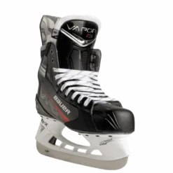 Bauer Vapor X3 Hockey Skates - Senior -Hockeyvancouver Bauer Hockey Skates Bauer Vapor X3 Hockey Skates Senior SR LS