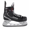Bauer Vapor X3.5 Hockey Skates - Junior (2021) -Hockeyvancouver Bauer Hockey Skates Bauer Vapor X3.5 Hockey Skates Junior 1058351