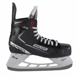 Bauer Vapor X3.5 Hockey Skates - Junior (2021)