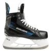 Bauer X Hockey Skates - Junior (2023)