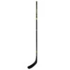 Bauer AG5NT Grip Hockey Stick - Junior (2022)