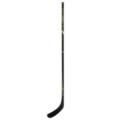 Bauer AG5NT Grip Hockey Stick - Junior (2022)