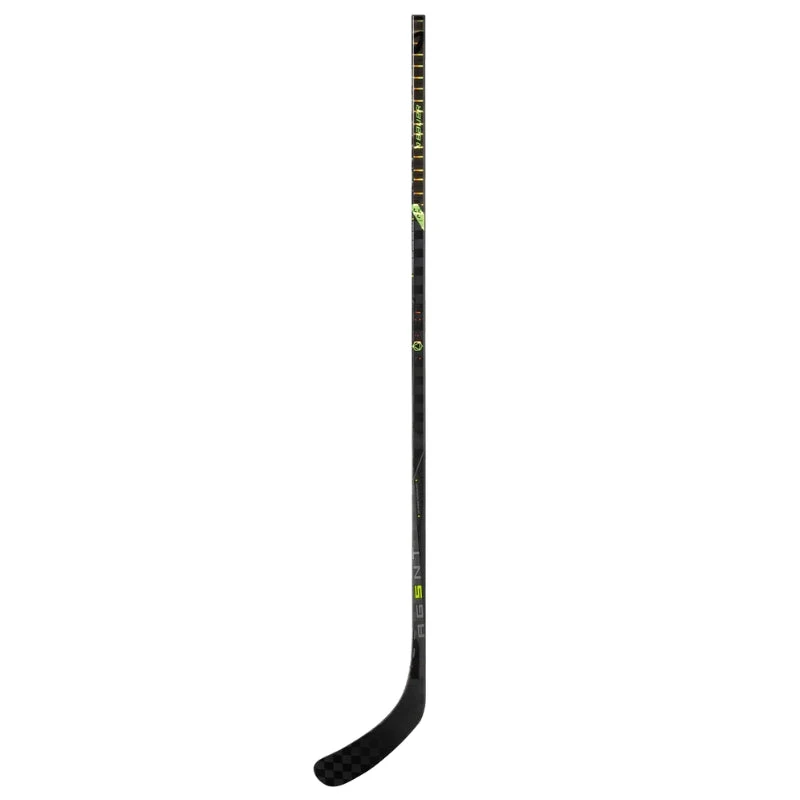 Bauer AG5NT Grip Hockey Stick - Junior (2022) 3 Bauer AG5NT Grip Hockey Stick - Junior (2022)