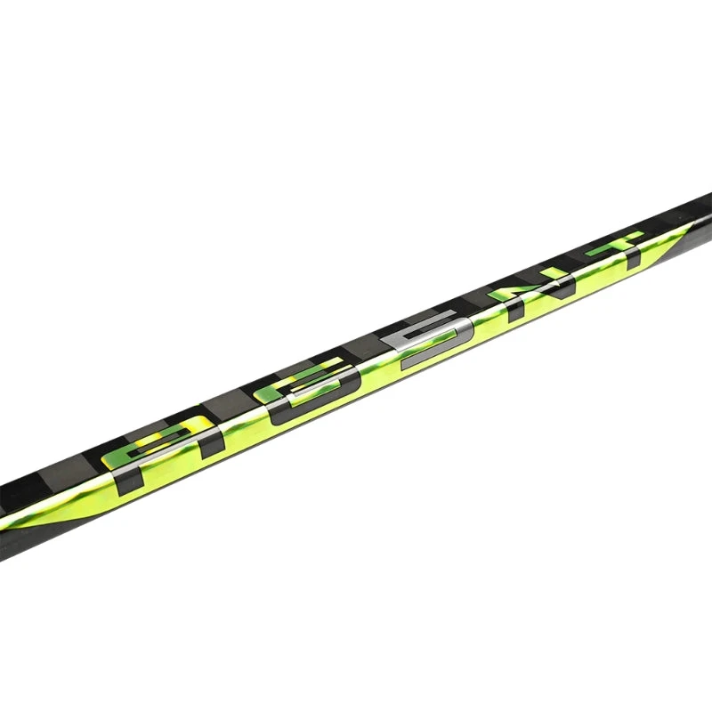Bauer AG5NT Grip Hockey Stick - Junior (2022) 4 Bauer AG5NT Grip Hockey Stick - Junior (2022) - Image 2