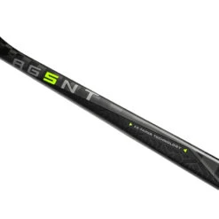 Bauer AG5NT Grip Hockey Stick - Junior (2022) 8 Bauer AG5NT Grip Hockey Stick - Junior (2022) -Hockeyvancouver Bauer Hockey Sticks Bauer AG5NT Grip Hockey Stick Junior Flex 40