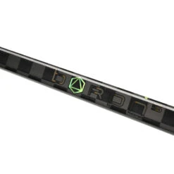 Bauer AG5NT Grip Hockey Stick - Junior (2022) 9 Bauer AG5NT Grip Hockey Stick - Junior (2022) -Hockeyvancouver Bauer Hockey Sticks Bauer AG5NT Grip Hockey Stick Junior P28 P88 P92