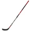 Bauer NSX Grip Hockey Stick - Senior (2018) -Hockeyvancouver Bauer Hockey Sticks Bauer NSX Grip Hockey Stick Senior 2018