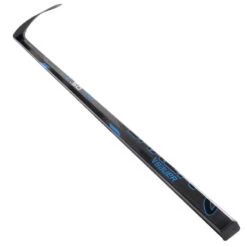 Hockeyvancouver -Hockeyvancouver Bauer Hockey Sticks Bauer Nexus E50 Pro Hockey Stick Junior 1063752