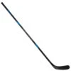 Bauer Nexus E50 Pro Hockey Stick - Senior 2 Bauer Nexus E50 Pro Hockey Stick - Senior -Hockeyvancouver Bauer Hockey Sticks Bauer Nexus E50 Pro Hockey Stick Senior