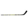 Bauer Nexus Performance Grip Hockey Stick - Youth (2024) -Hockeyvancouver Bauer Hockey Sticks Bauer Nexus Performance Grip Youth Hockey Stick 2024 Flex20 Left P28