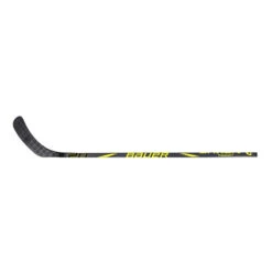 Bauer Nexus Performance Grip Hockey Stick - Youth (2024) -Hockeyvancouver Bauer Hockey Sticks Bauer Nexus Performance Grip Youth Hockey Stick 2024 Flex20 Left P92