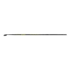 Bauer Nexus Performance Grip Hockey Stick - Youth (2024) -Hockeyvancouver Bauer Hockey Sticks Bauer Nexus Performance Grip Youth Hockey Stick 2024 Flex20 Right P28