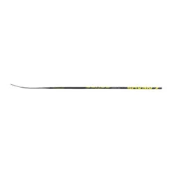 Bauer Nexus Performance Grip Hockey Stick - Youth (2024) -Hockeyvancouver Bauer Hockey Sticks Bauer Nexus Performance Grip Youth Hockey Stick 2024 Flex20 Right P92