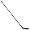 Bauer Twitch Grip Hockey Stick - Intermediate (2024)