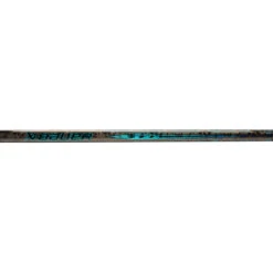 Bauer Twitch Grip Hockey Stick - Junior (2024) -Hockeyvancouver Bauer Hockey Sticks Bauer Twitch Grip Junior Hockey Stick 2024 1064393