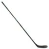 Bauer Twitch Grip Hockey Stick - Senior (2024)