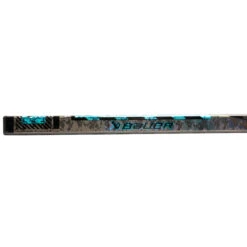 Bauer Twitch Grip Hockey Stick - Senior (2024) -Hockeyvancouver Bauer Hockey Sticks Bauer Twitch Grip Senior Hockey Stick 2024 Flex 87 77 70 65
