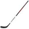 Bauer Vapor 3X Grip Hockey Stick - Senior (2021) 2 Bauer Vapor 3X Grip Hockey Stick - Senior (2021) -Hockeyvancouver Bauer Hockey Sticks Bauer Vapor 3x Grip Hockey Stick Senior 2021