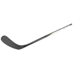 Bauer Vapor Hyperlite 2 Hockey Stick - Senior (2023) -Hockeyvancouver Bauer Hockey Sticks Bauer Vapor Hyperlite 2 Senior Hockey Stick P28 Left 77