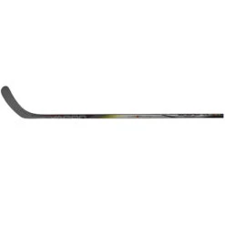 Bauer Vapor Hyperlite 2 Hockey Stick - Senior (2023) -Hockeyvancouver Bauer Hockey Sticks Bauer Vapor Hyperlite 2 Senior Hockey Stick P28 Left 87