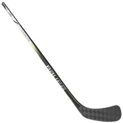 Bauer Vapor Hyperlite 2 Hockey Stick - Senior (2023)