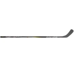 Bauer Vapor Hyperlite 2 Hockey Stick - Senior (2023) -Hockeyvancouver Bauer Hockey Sticks Bauer Vapor Hyperlite 2 Senior Hockey Stick P92M Left 77