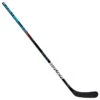 Bauer Vapor Prodigy Grip Hockey Stick - Junior (2019) -Hockeyvancouver Bauer Hockey Sticks Bauer Vapor Prodigy Grip Hockey Stick Junior