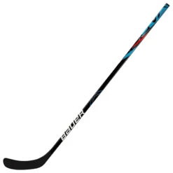 Hockeyvancouver -Hockeyvancouver Bauer Hockey Sticks Bauer Vapor Prodigy Grip Hockey Stick Junior 1055248