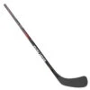 Bauer Vapor X5 Pro Grip Hockey Stick - Senior (2023) -Hockeyvancouver Bauer Hockey Sticks Bauer Vapor X5 Pro Grip Hockey Stick Senior 2023