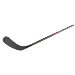 Bauer Vapor X5 Pro Grip Hockey Stick - Senior (2023) -Hockeyvancouver Bauer Hockey Sticks Bauer Vapor X5 Pro Grip Hockey Stick Senior Flex 70 P92 Right RHT