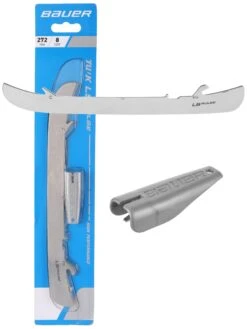 Bauer Lightspeed Edge Pulse Runners -Hockeyvancouver Bauer Pulse Runners 287f592b 3416 4b92 9dba 604df7a2b4b2