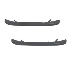 Bauer Lightspeed Edge Pulse Ti Blacksteel Runners