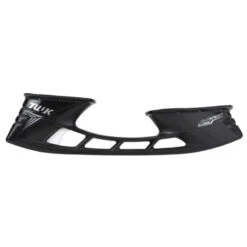 Bauer Tuuk Lightspeed Edge Holder - Senior