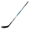 Bauer I3000 Street Hockey Stick - Senior 1 Bauer I3000 Street Hockey Stick - Senior -Hockeyvancouver Bauer Street Hockey Bauer I3000 Street Hockey Stick Senior