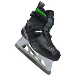 Bauer Konekt Goalie Skates - Senior (2022)