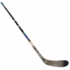 True Hockey True Catalyst 9X3 - Pro Stock Hockey Stick - Toronto Maple Leafs - Tyler Bertuzzi - 60"