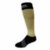 Blue Sports Pro-Kevlar Hockey Socks